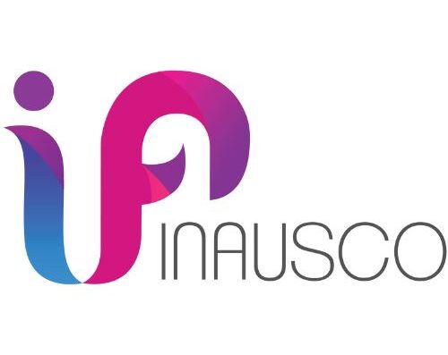INAUSCO