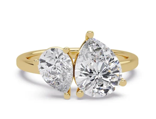 KRK Jewels