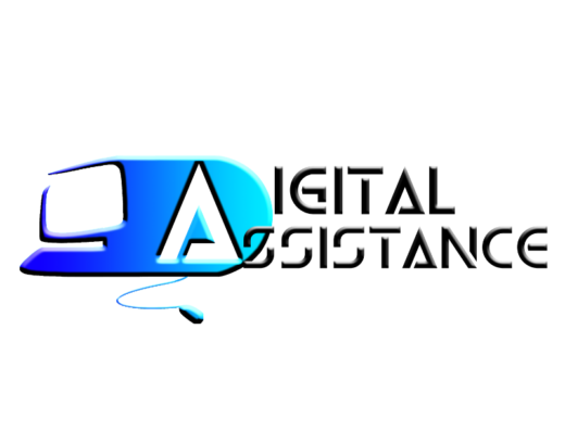 Digital Assistance