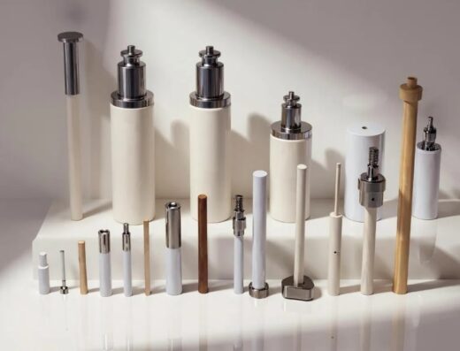 CeramForge Private Limited