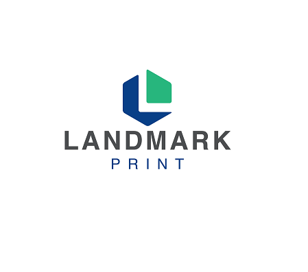 Landmark Print – Printing Services Singapore