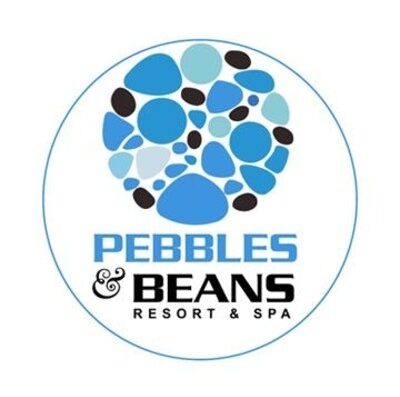 The Pebbles & Beans Resort