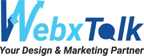 Webxtalk Digital Marketing Agency