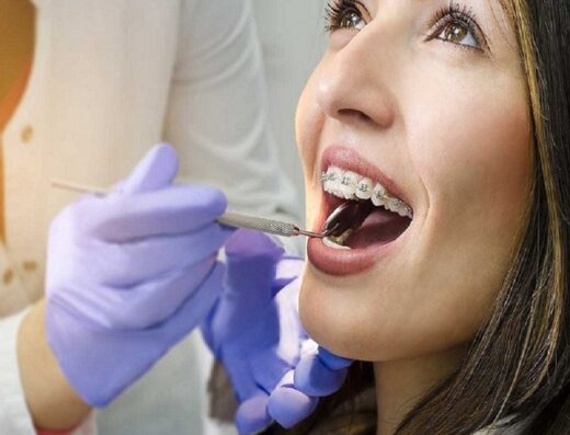 Prestige Dental of Fort Worth
