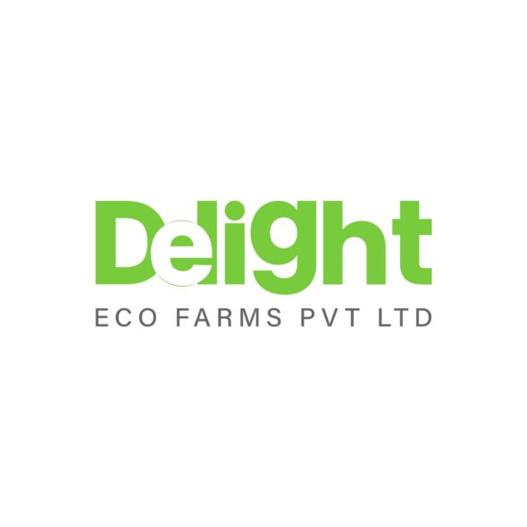 delightecofarm