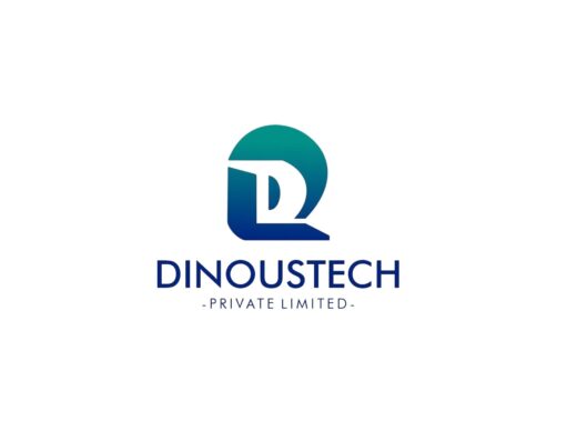 Dinoustech Private Limited