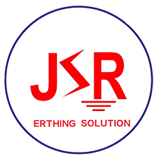 JSR Earthing Solution