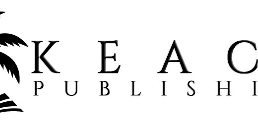 Keach Publishing Agency