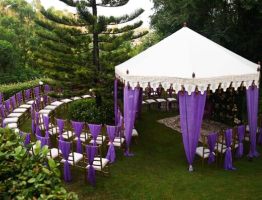 Save The Date – Best Wedding Planner In Himachal