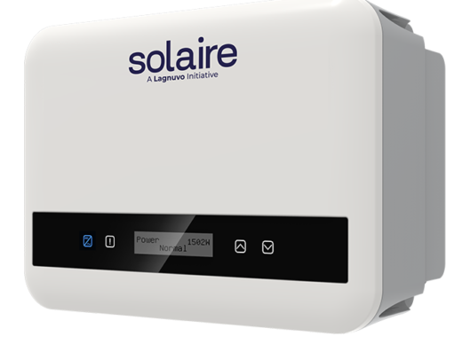 Solaire