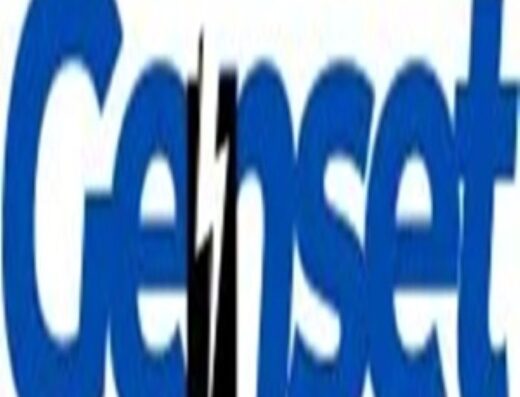China Genset Generator Manufacturers Co., Ltd.