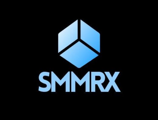 SMMRX