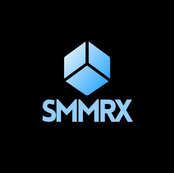 SMMRX