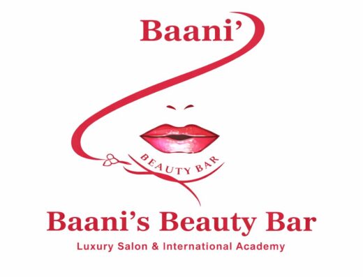 Baani Beauty Bar