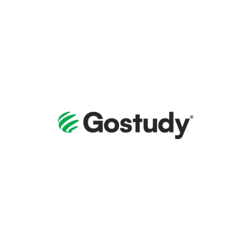 Go Study