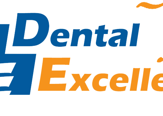 Dental Excellence: Centre For Advanced Oral Care