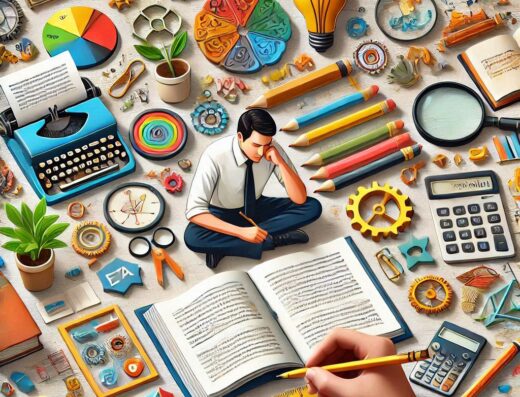 MyAssignmentHelp