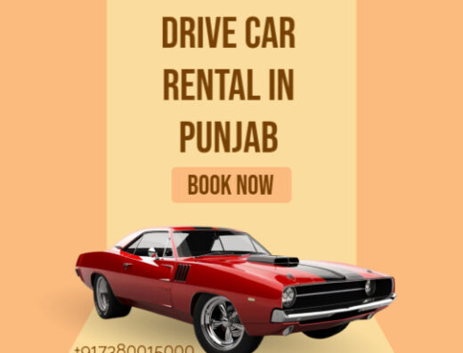 Jalandhar self Drive Car Rental In Punjab 7380015000