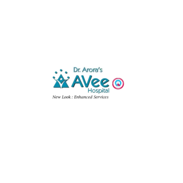 avee hospital