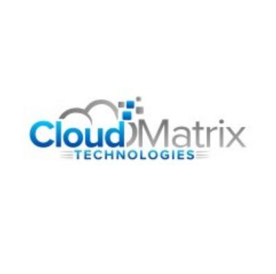 CloudMatrix Technologies