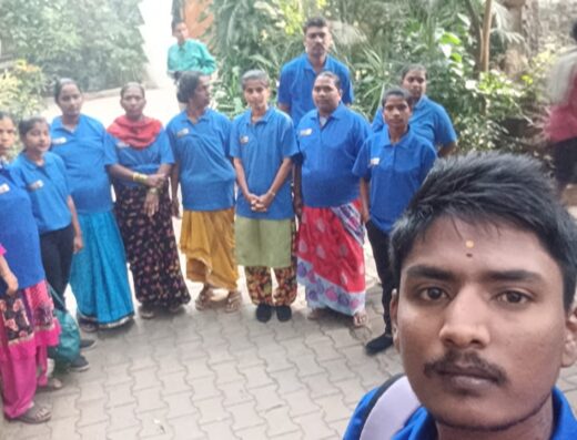 Best Housekeeping Agency in Bangalore – Expert Cleaning