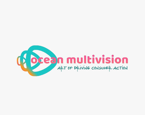 Ocean Multivision
