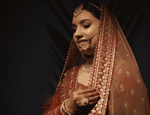 Raipur Wedding Photography