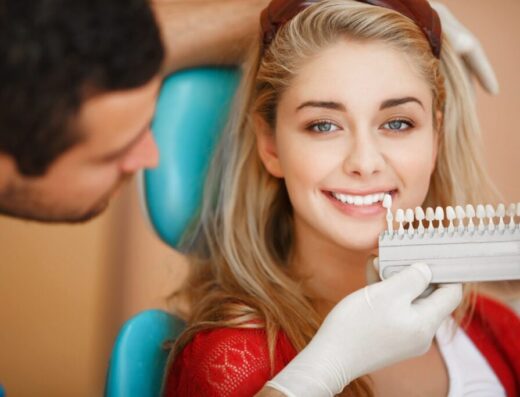 Dental Clinic | Dentist | Bangalore | Indiranagar | Best Dental Care