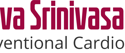 Best Cardiologist in Guntur – Expert Heart Care by Dr. Siva Srinivasa Reddy Gundam