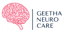 Best Pediatric Neurologist in Ballari at Geetha Neuro Care