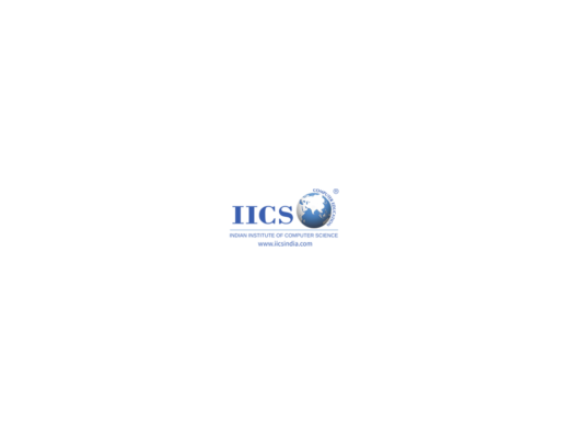 IICS Nirman Vihar