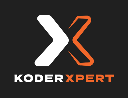 Koderxpert Technologies LLP