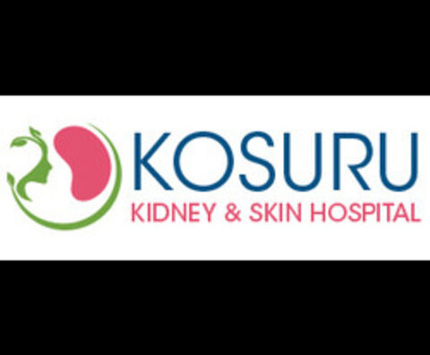 Best Nephrologist in Narasaraopet – Dr. Kosuru Srinivas at Kosuru Kidney & Skin Hospital