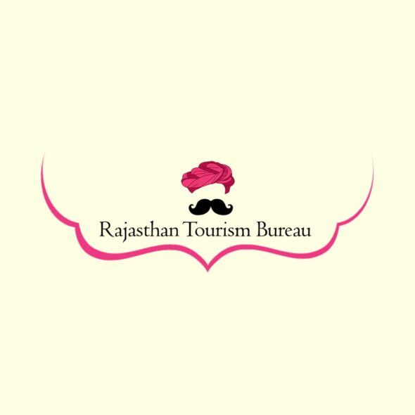 Mahendra Singh Rathore