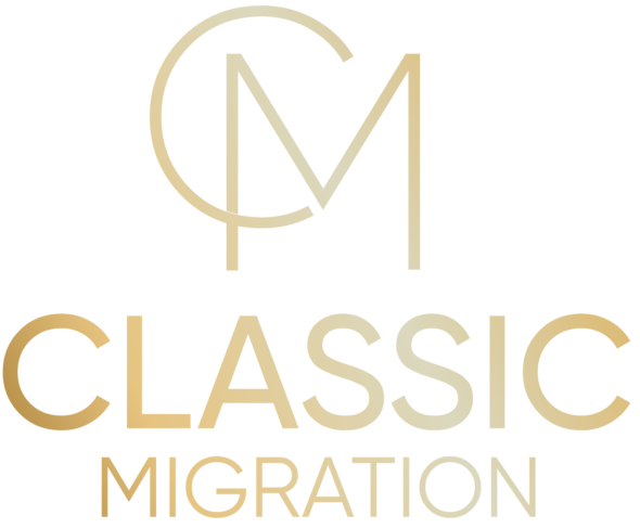 Classic Migration