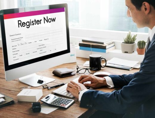 Company Registration Services in India | Fast & Reliable Business Setup Solutions