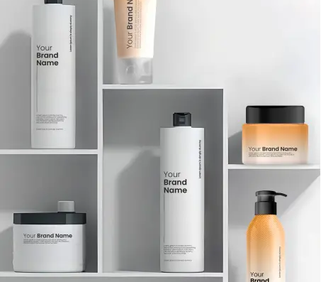 Arise Cosmetic