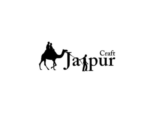 CraftJaipur