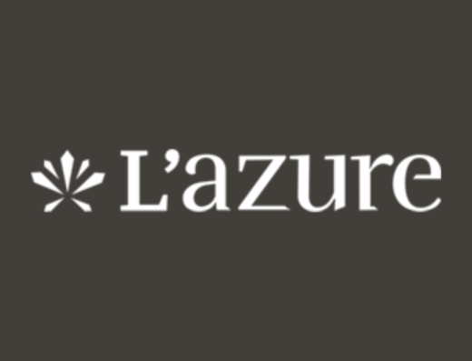 lazure lighting
