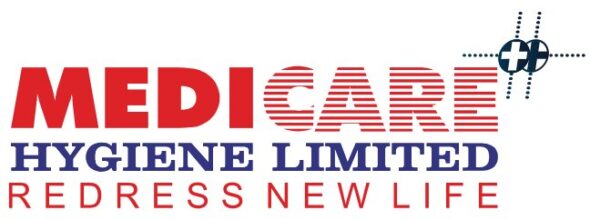 Medicare hygiene limited