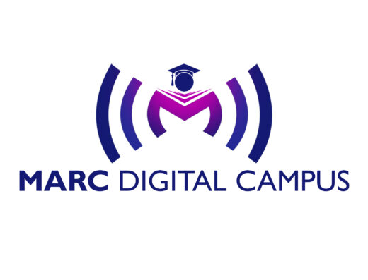 MARC Digital Campus
