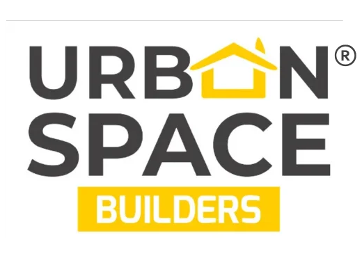 Urbanspace Builder