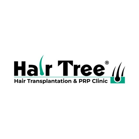 Hair Tree Aesthetics Clinic