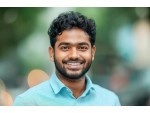 Guaurav Sharma