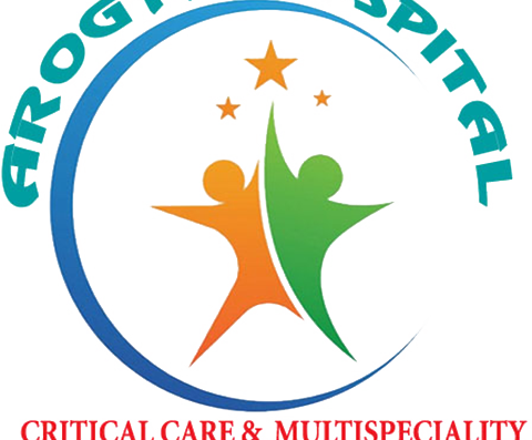 Best Cardiology Hospitals in Jagtial – Arogya Hospital