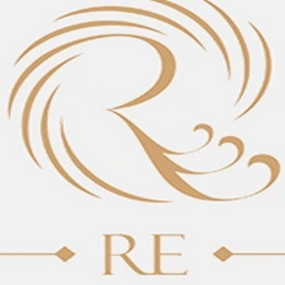 rethespa