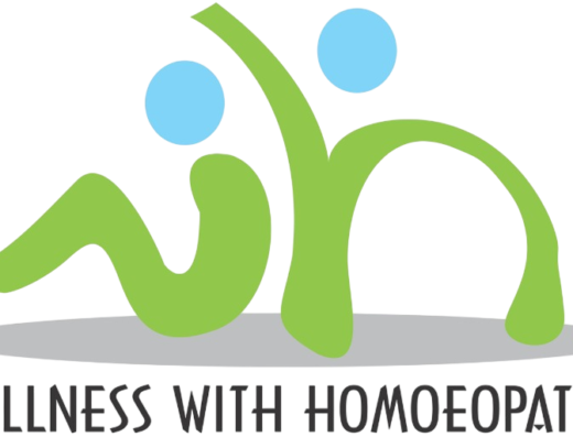 Homeopathy Treatment for Bronchitis in Bangalore | Holistic Care