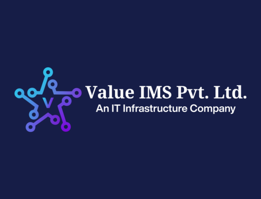 Value IMS Private Limited