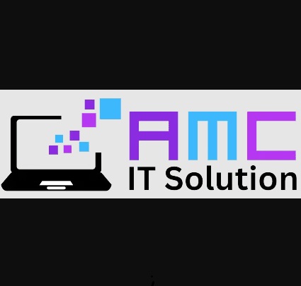AMCIT Solution