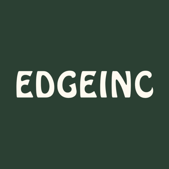 edgeinc